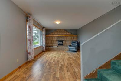 176 Miller Lake Road — photo 3