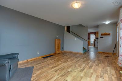 176 Miller Lake Road — photo 4