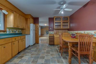 176 Miller Lake Road — photo 5