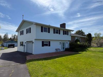 947 Pleasant Valley Rd — photo 2