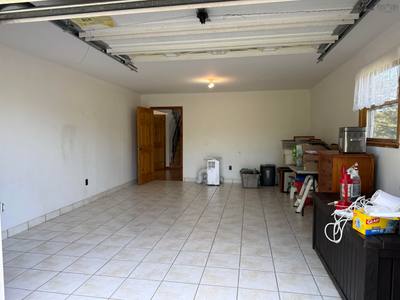 947 Pleasant Valley Rd — photo 6