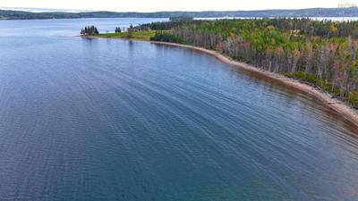 Maple Drive #Lot 1A-40 — photo 3