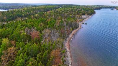 Maple Drive #Lot 1A-40 — photo 4