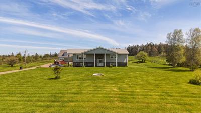 689 Old Greenfield Road — photo 4