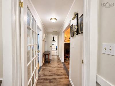 33 Connaught Street — photo 4