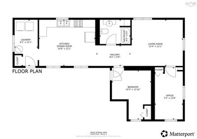 93 Payne Street — photo 2