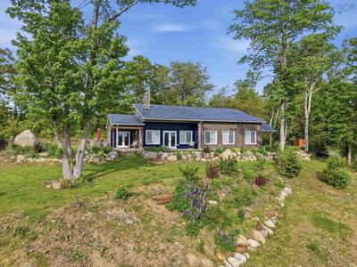 45 River Mill Terrace — photo 2