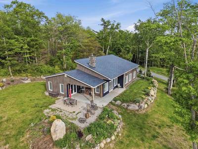 45 River Mill Terrace — photo 3
