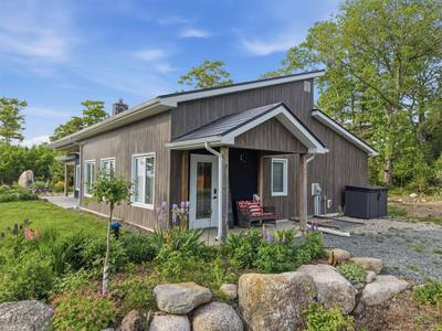 45 River Mill Terrace — photo 4