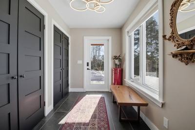 45 River Mill Terrace — photo 5