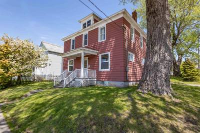 71 Sheriff Avenue — photo 2