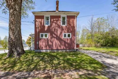 71 Sheriff Avenue — photo 4