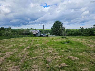 9902 204 Highway — photo 8