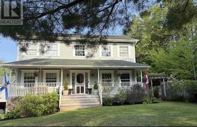 38 Trevor Avenue — photo 3