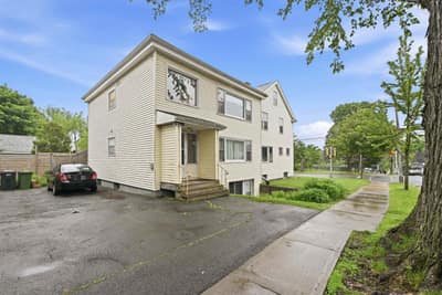 6384 Almon Street — photo 2