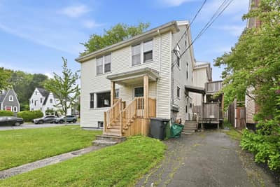 6384 Almon Street — photo 3