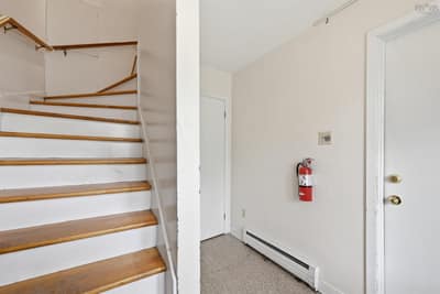 6384 Almon Street — photo 4