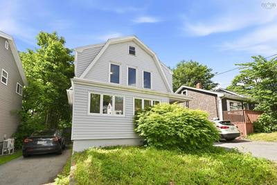 6521 Bayers Road — photo 3