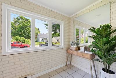 6521 Bayers Road — photo 4