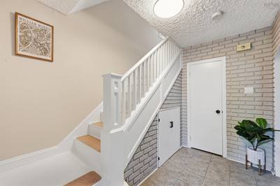 6521 Bayers Road — photo 5