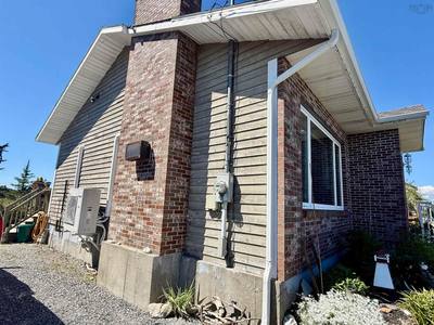 456 Centreville South Side Road — photo 7