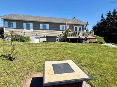 456 Centreville South Side Road — photo 8