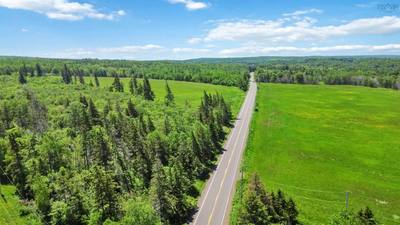 Lot Highway 362 Highway — photo 2