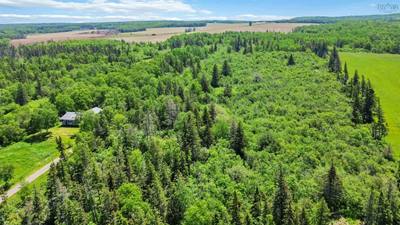 Lot Highway 362 Highway — photo 3