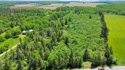 Lot Highway 362 Highway — photo 4