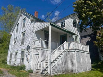 159 Main Street — photo 2