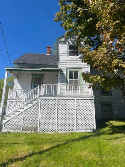 159 Main Street — photo 3