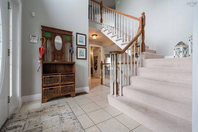 103 Sea Oats Drive — photo 2