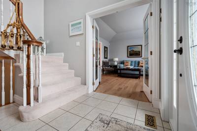 103 Sea Oats Drive — photo 3