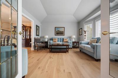 103 Sea Oats Drive — photo 4