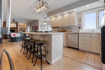 103 Sea Oats Drive — photo 6