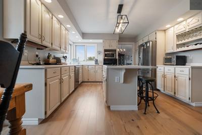 103 Sea Oats Drive — photo 7