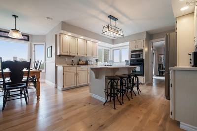103 Sea Oats Drive — photo 8