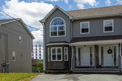 223 Nadia Drive — photo 4