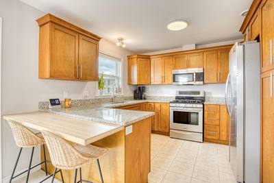 223 Nadia Drive — photo 5