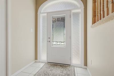 108 Stratford Drive — photo 4