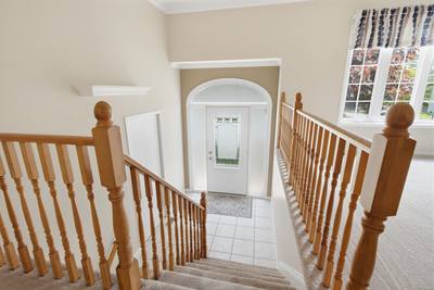 108 Stratford Drive — photo 5