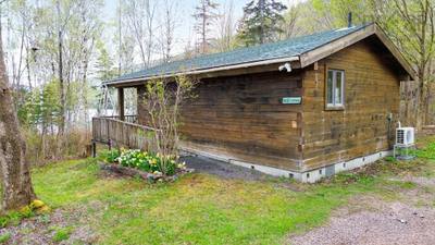 45478 Cabot Trail — photo 4