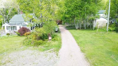 45478 Cabot Trail — photo 5