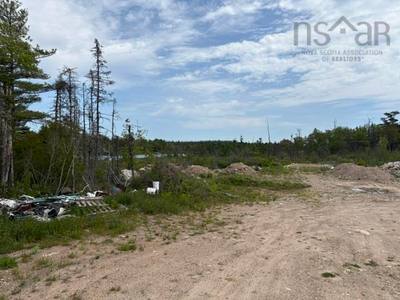 St. Margarets Bay Road #3066 — photo 3