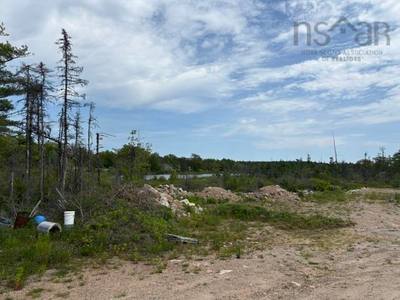St. Margarets Bay Road #3066 — photo 4