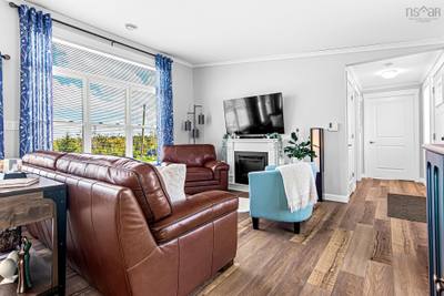 289 Three Fathom Harbour Road — photo 3