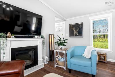 289 Three Fathom Harbour Road — photo 4