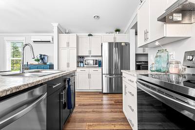 289 Three Fathom Harbour Road — photo 8