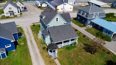 9086 Highway 1 — photo 8