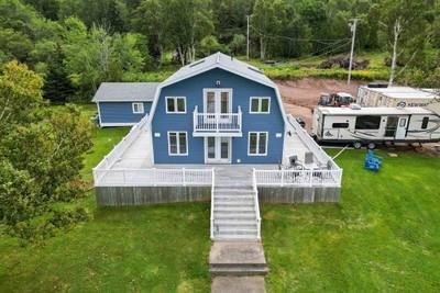3280 Grand Narrows Highway — photo 2